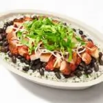 Chipotle-High-Protein-Bowl-